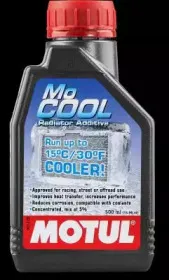 102222 MOTUL Антифриз 102222 MOTUL Антифриз