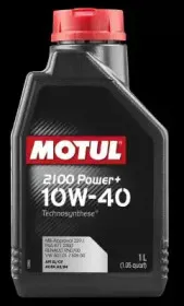 102770 MOTUL Моторное масло 102770 MOTUL Моторное масло