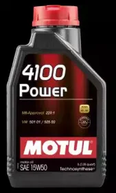102773 MOTUL Моторное масло 102773 MOTUL Моторное масло