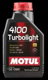 102774 MOTUL Моторное масло 102774 MOTUL Моторное масло