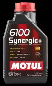 102781 MOTUL Моторное масло 102781 MOTUL Моторное масло