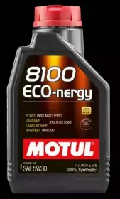 102782 MOTUL Моторное масло 102782 MOTUL Моторное масло