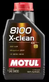102785 MOTUL Моторное масло 102785 MOTUL Моторное масло