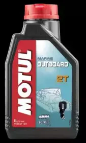 102788 MOTUL Моторное масло 102788 MOTUL Моторное масло