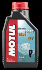 102789 MOTUL Моторное масло 102789 MOTUL Моторное масло