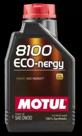 102793 MOTUL Моторное масло 102793 MOTUL Моторное масло