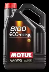 102794 MOTUL Моторное масло 102794 MOTUL Моторное масло