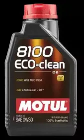 102888 MOTUL Моторное масло 102888 MOTUL Моторное масло