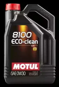 102889 MOTUL Моторное масло 102889 MOTUL Моторное масло