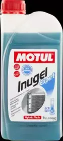 102927 MOTUL Антифриз 102927 MOTUL Антифриз