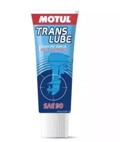 102950 MOTUL Трансмиссионное масло 102950 MOTUL Трансмиссионное масло