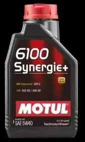103728 MOTUL Моторное масло 103728 MOTUL Моторное масло