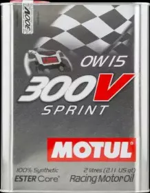 104238 MOTUL Моторное масло 104238 MOTUL Моторное масло