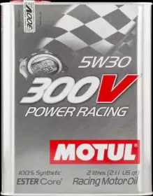 104241 MOTUL Моторное масло 104241 MOTUL Моторное масло