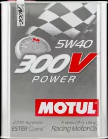104242 MOTUL Моторное масло 104242 MOTUL Моторное масло