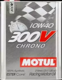 104243 MOTUL Моторное масло 104243 MOTUL Моторное масло