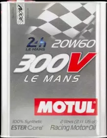 104245 MOTUL Моторное масло 104245 MOTUL Моторное масло