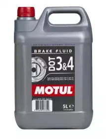 104247 MOTUL Тормозная жидкость 104247 MOTUL Тормозная жидкость