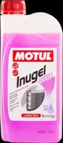 104376 MOTUL Антифриз 104376 MOTUL Антифриз