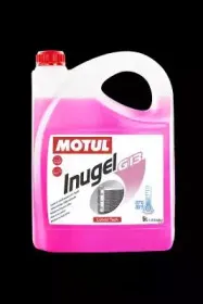 104377 MOTUL Антифриз 104377 MOTUL Антифриз