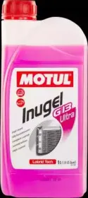104379 MOTUL Антифриз 104379 MOTUL Антифриз