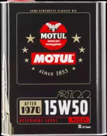 104512 MOTUL Моторное масло 104512 MOTUL Моторное масло