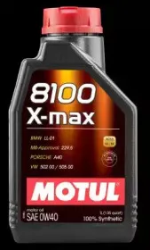 104531 MOTUL Моторное масло 104531 MOTUL Моторное масло