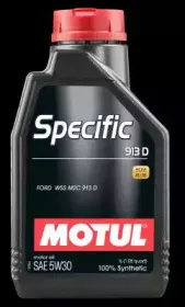 104559 MOTUL Моторное масло 104559 MOTUL Моторное масло