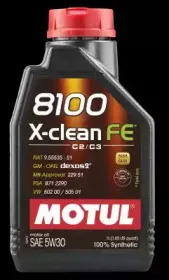 104775 MOTUL Моторное масло 104775 MOTUL Моторное масло