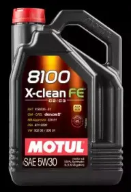 104777 MOTUL Моторное масло 104777 MOTUL Моторное масло