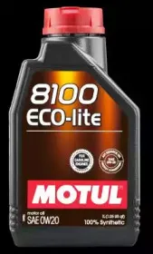 104981 MOTUL Моторное масло 104981 MOTUL Моторное масло