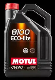 104983 MOTUL Моторное масло 104983 MOTUL Моторное масло