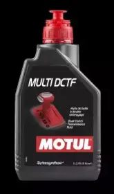 105786 MOTUL Масло ступенчатой коробки передач 105786 MOTUL Масло ступенчатой коробки передач
