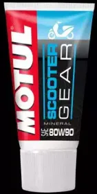 105859 MOTUL Трансмиссионное масло 105859 MOTUL Трансмиссионное масло