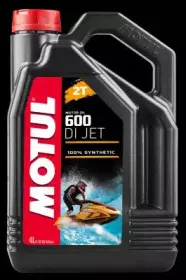 105872 MOTUL Моторное масло 105872 MOTUL Моторное масло
