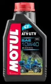 105878 MOTUL Моторное масло 105878 MOTUL Моторное масло