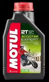 105880 MOTUL Моторное масло 105880 MOTUL Моторное масло