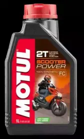 105881 MOTUL Моторное масло 105881 MOTUL Моторное масло