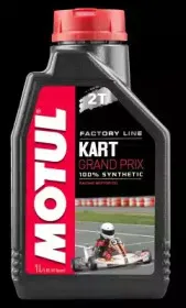 105884 MOTUL Моторное масло 105884 MOTUL Моторное масло