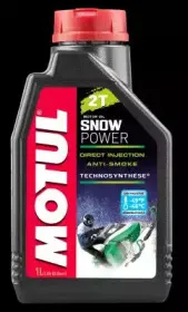 105887 MOTUL Моторное масло 105887 MOTUL Моторное масло