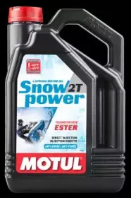 105888 MOTUL Моторное масло 105888 MOTUL Моторное масло
