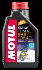 105891 MOTUL Моторное масло 105891 MOTUL Моторное масло