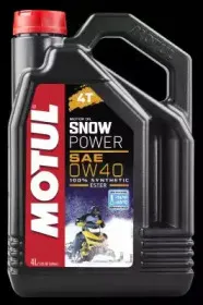 105892 MOTUL Моторное масло 105892 MOTUL Моторное масло