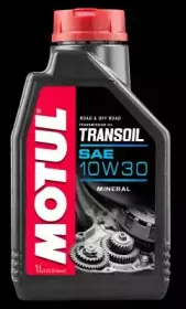 105894 MOTUL Трансмиссионное масло 105894 MOTUL Трансмиссионное масло