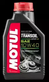 105895 MOTUL Трансмиссионное масло 105895 MOTUL Трансмиссионное масло