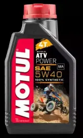 105897 MOTUL Моторное масло 105897 MOTUL Моторное масло