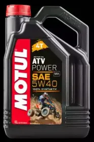105898 MOTUL Моторное масло 105898 MOTUL Моторное масло