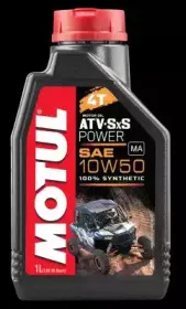 105900 MOTUL Моторное масло 105900 MOTUL Моторное масло