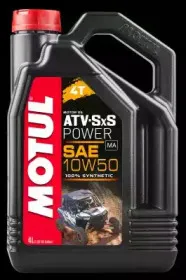 105901 MOTUL Моторное масло 105901 MOTUL Моторное масло