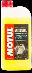 105914 MOTUL Антифриз 105914 MOTUL Антифриз